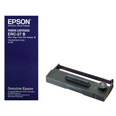 epson-c43s015366-nastro-originale