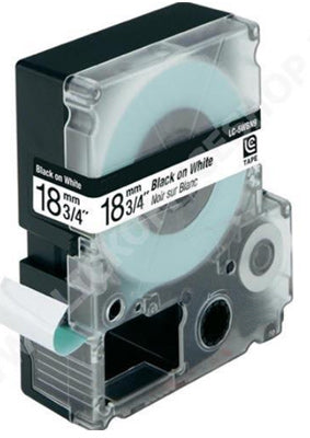 epson-c53s626404-nastro-alternativo