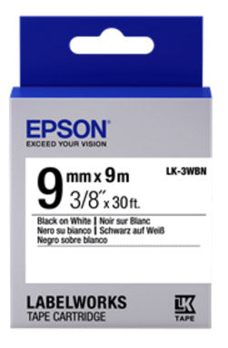 epson-c53s653003-nastro-originale