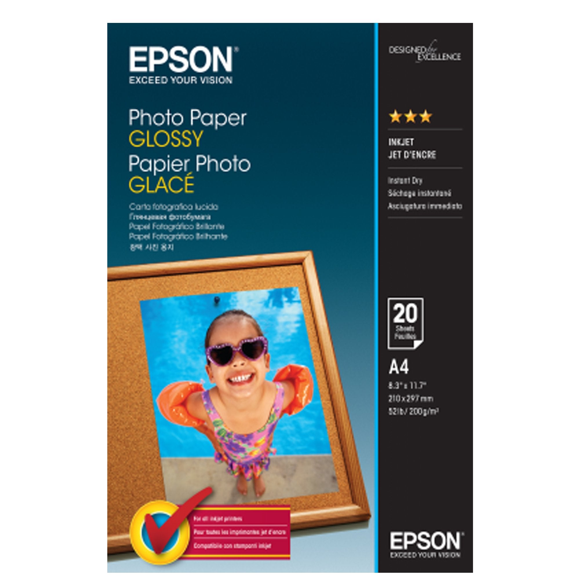 epson-carta-fotografica-lucida-good-20fg-200gr-210x297mm-a4