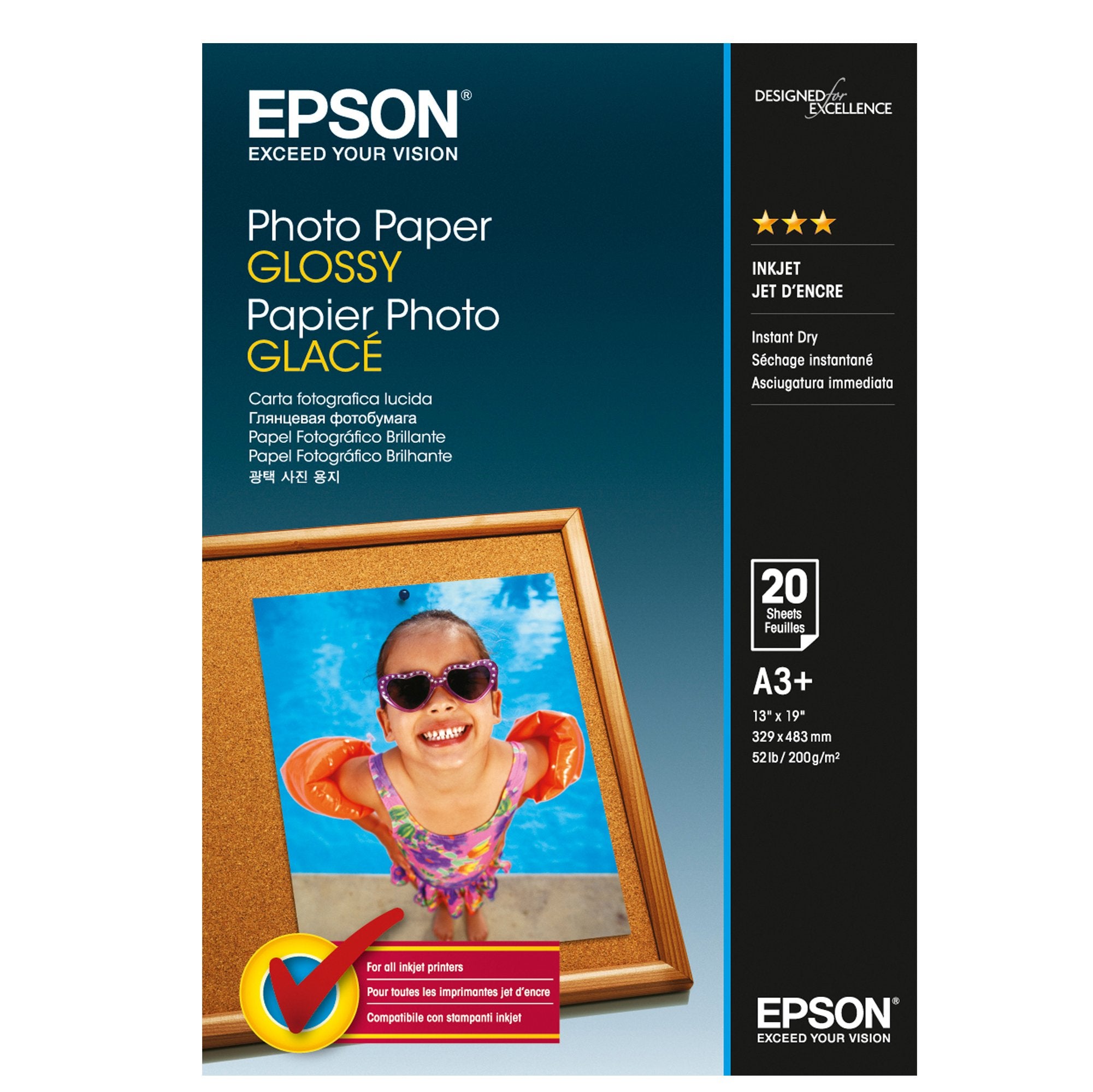 epson-carta-fotografica-lucida-good-20fg-200gr-457x305mm-a3