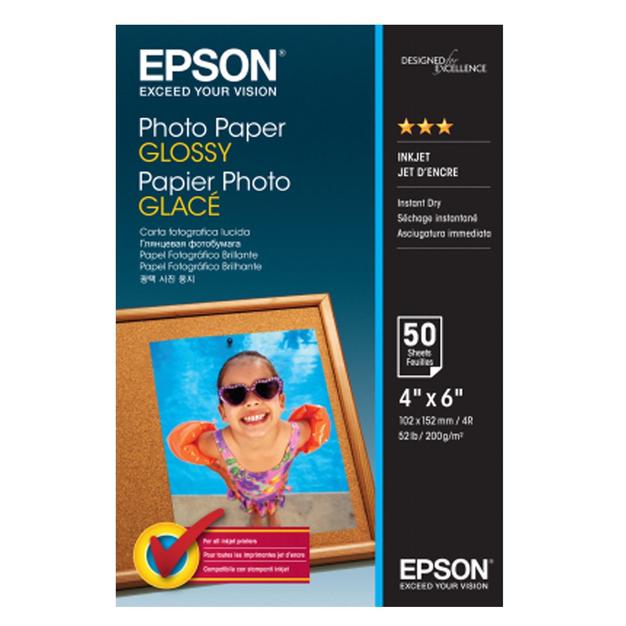 epson-carta-fotografica-lucida-good-50fg-200gr-10x15cm-4x6