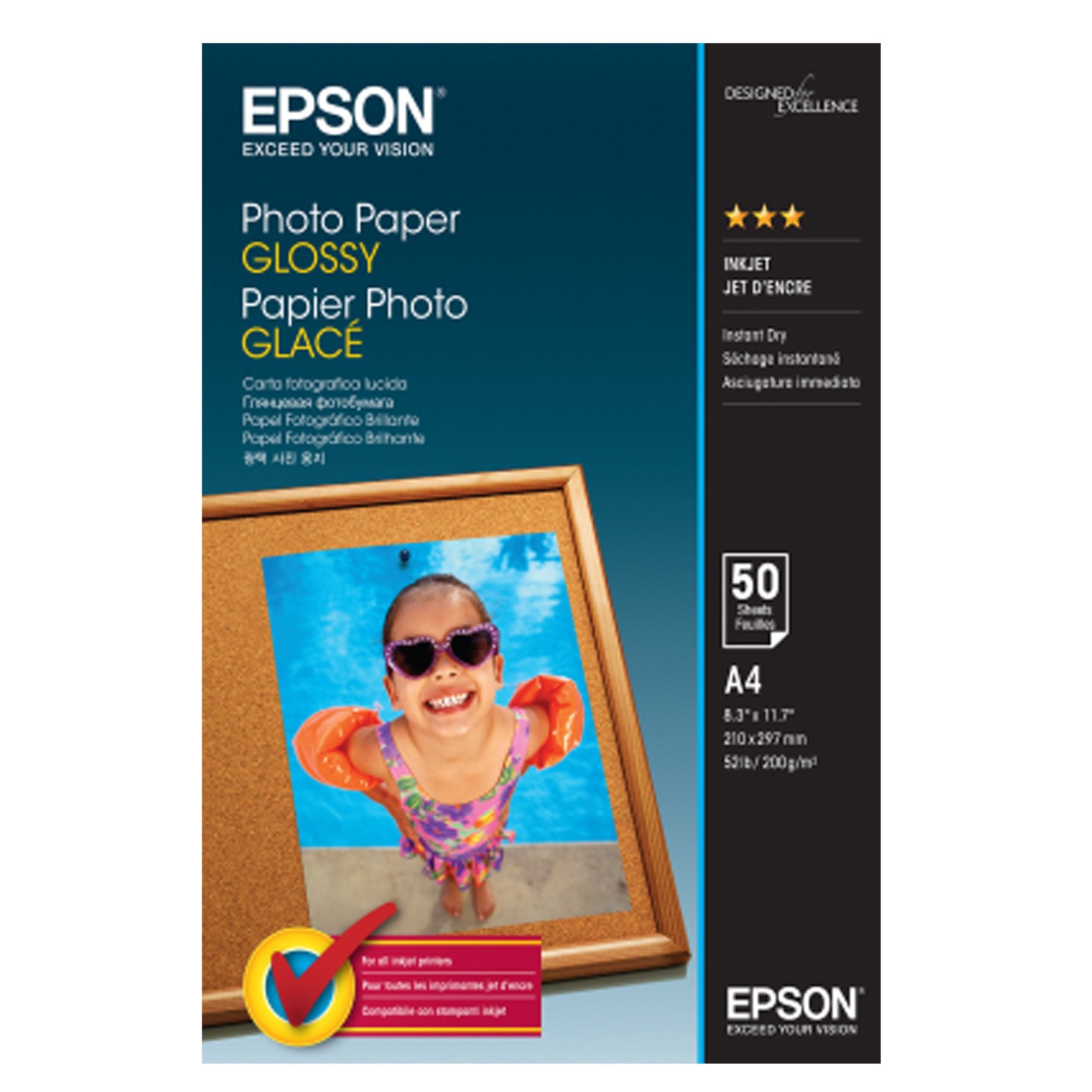 epson-carta-fotografica-lucida-good-50fg-200gr-210x297mm-a4