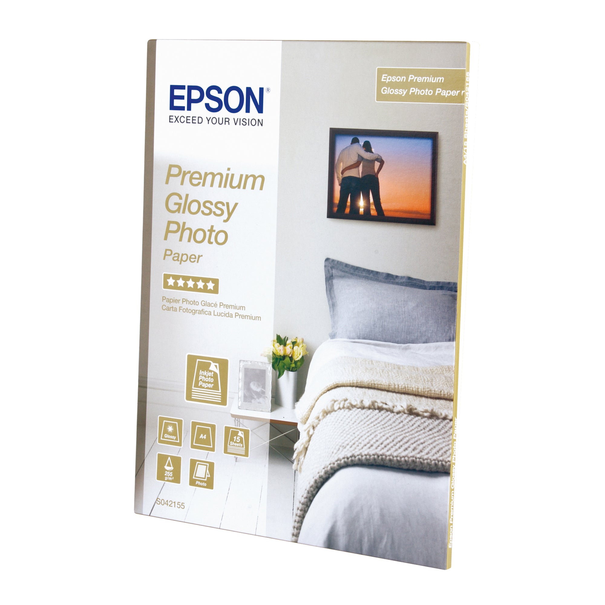 epson-carta-fotografica-lucida-premium-best-15fg-255gr-210x297mm-a4