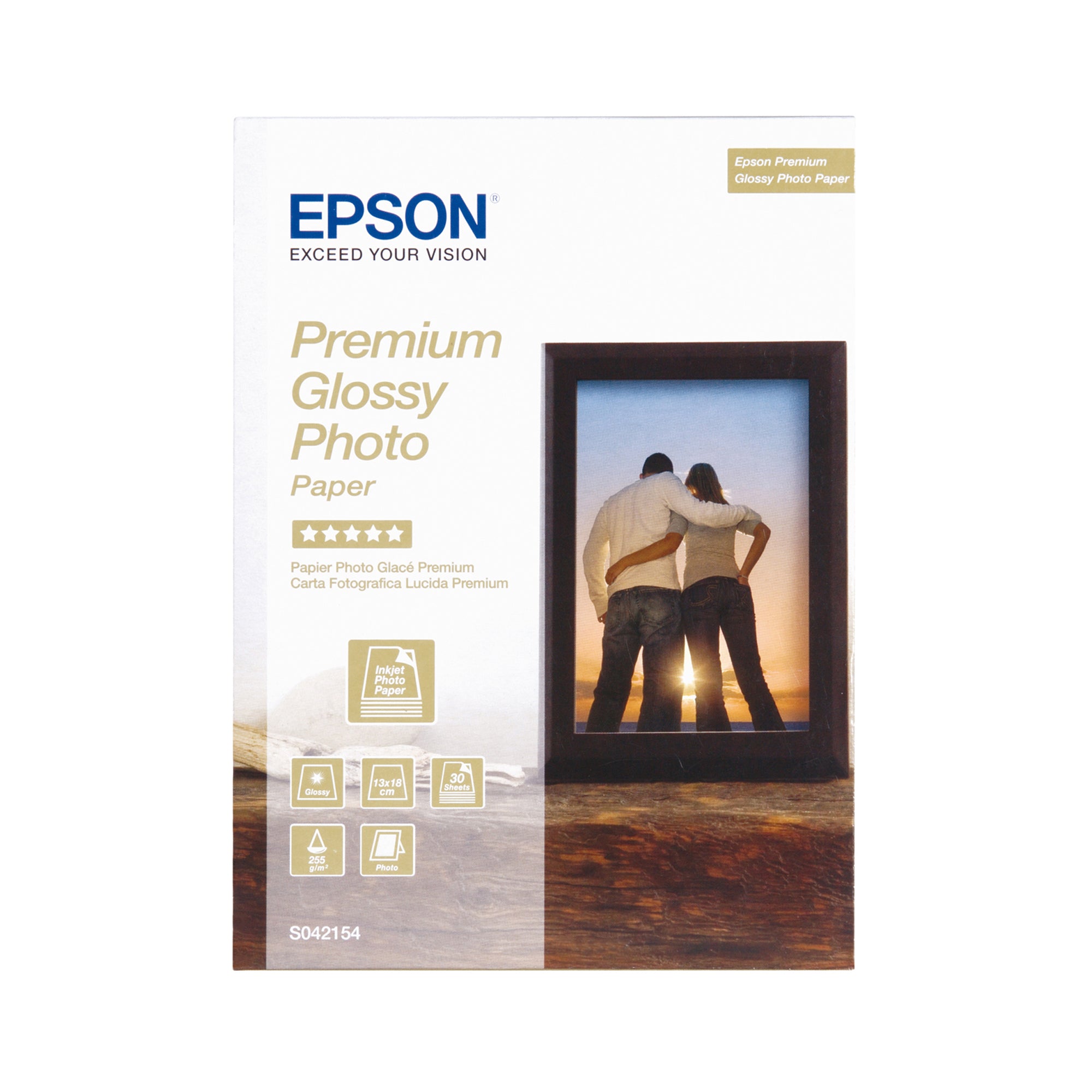 epson-carta-fotografica-lucida-premium-best-30fg-255gr-13x18cm-5x7