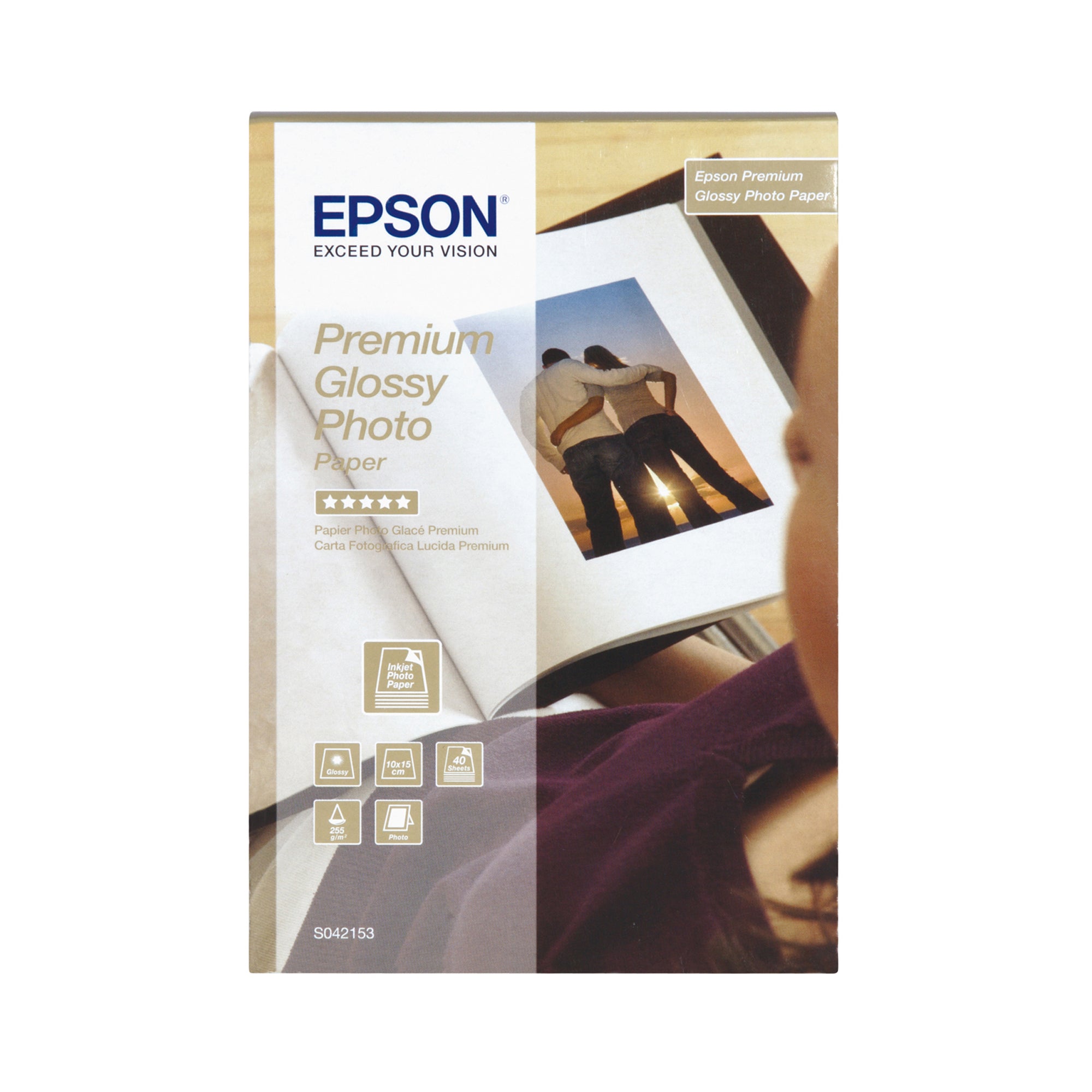 epson-carta-fotografica-lucida-premium-best-40fg-255gr-10x15cm-4x6