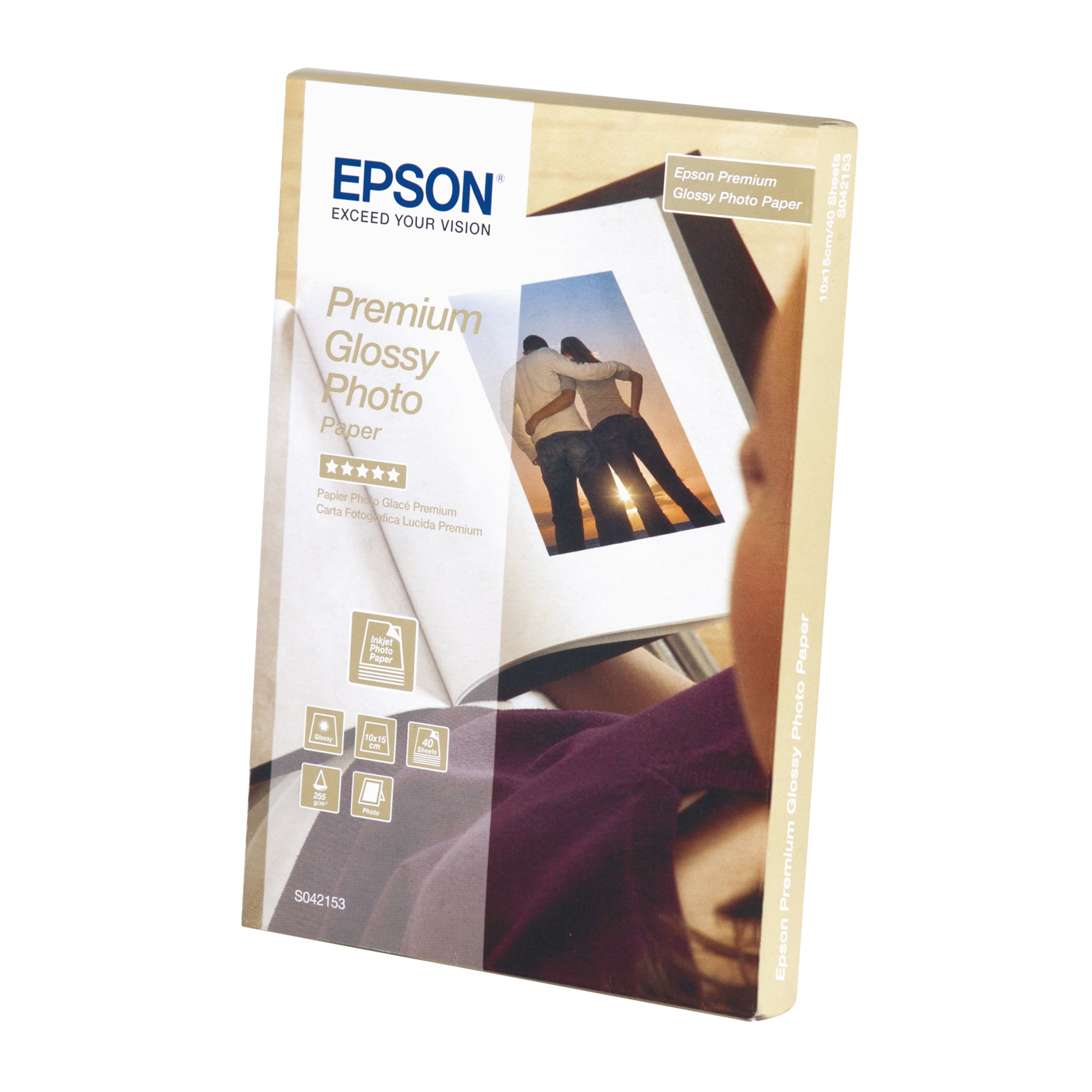epson-carta-fotografica-lucida-premium-best-40fg-255gr-10x15cm-4x6