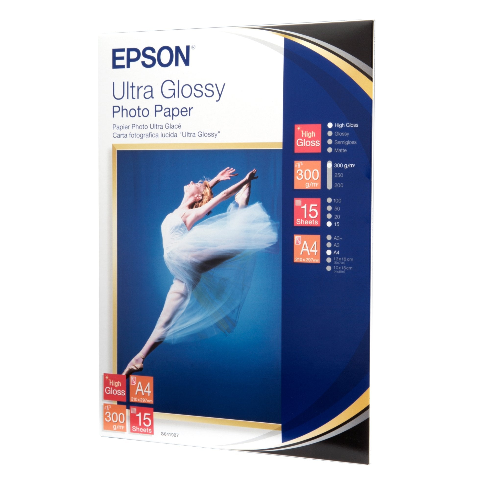 epson-carta-fotografica-lucida-ultra-15fg-210x297mm-a4-300gr