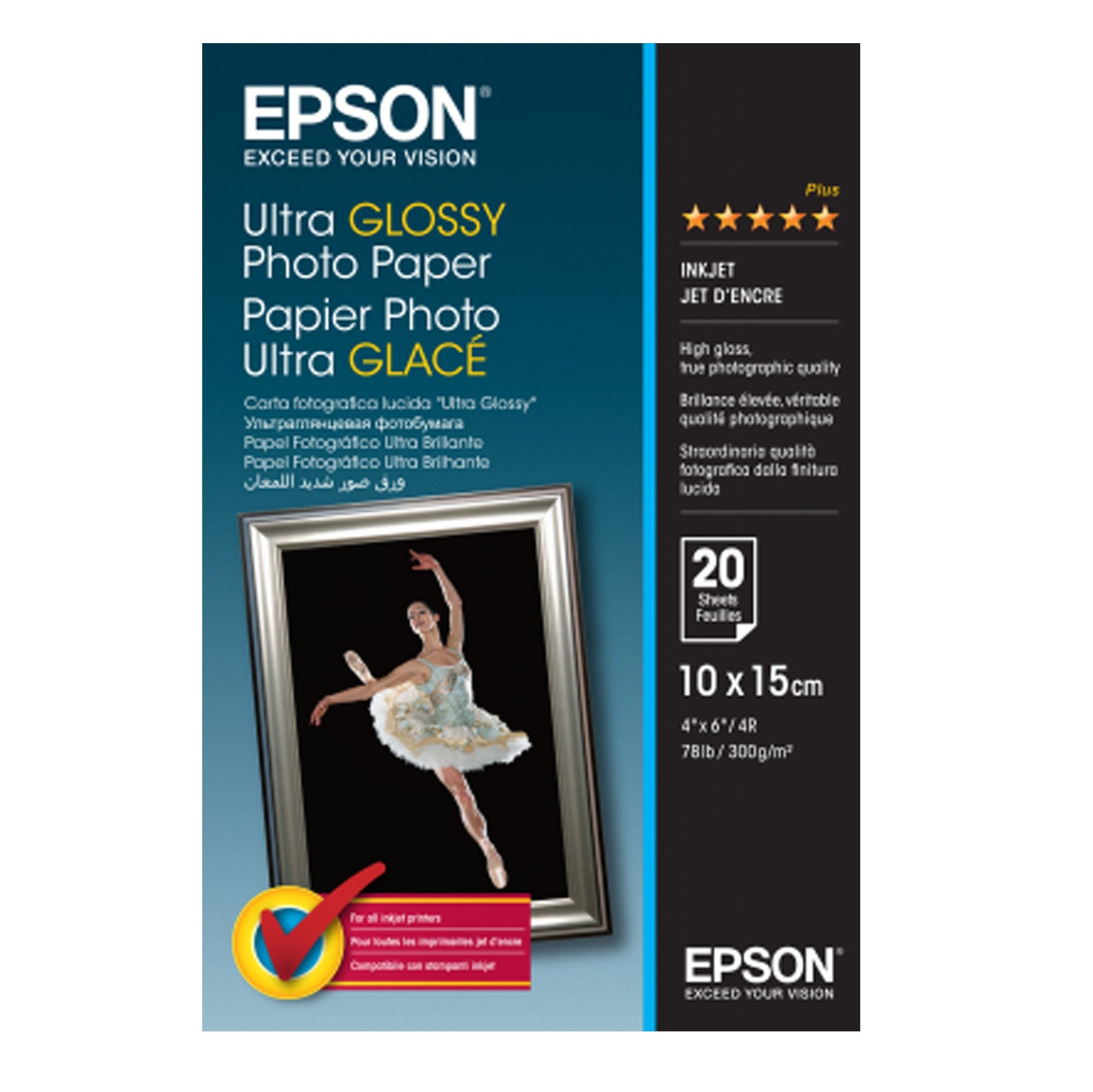 epson-carta-fotografica-lucida-ultra-20fg-10x15cm-4x6-300gr