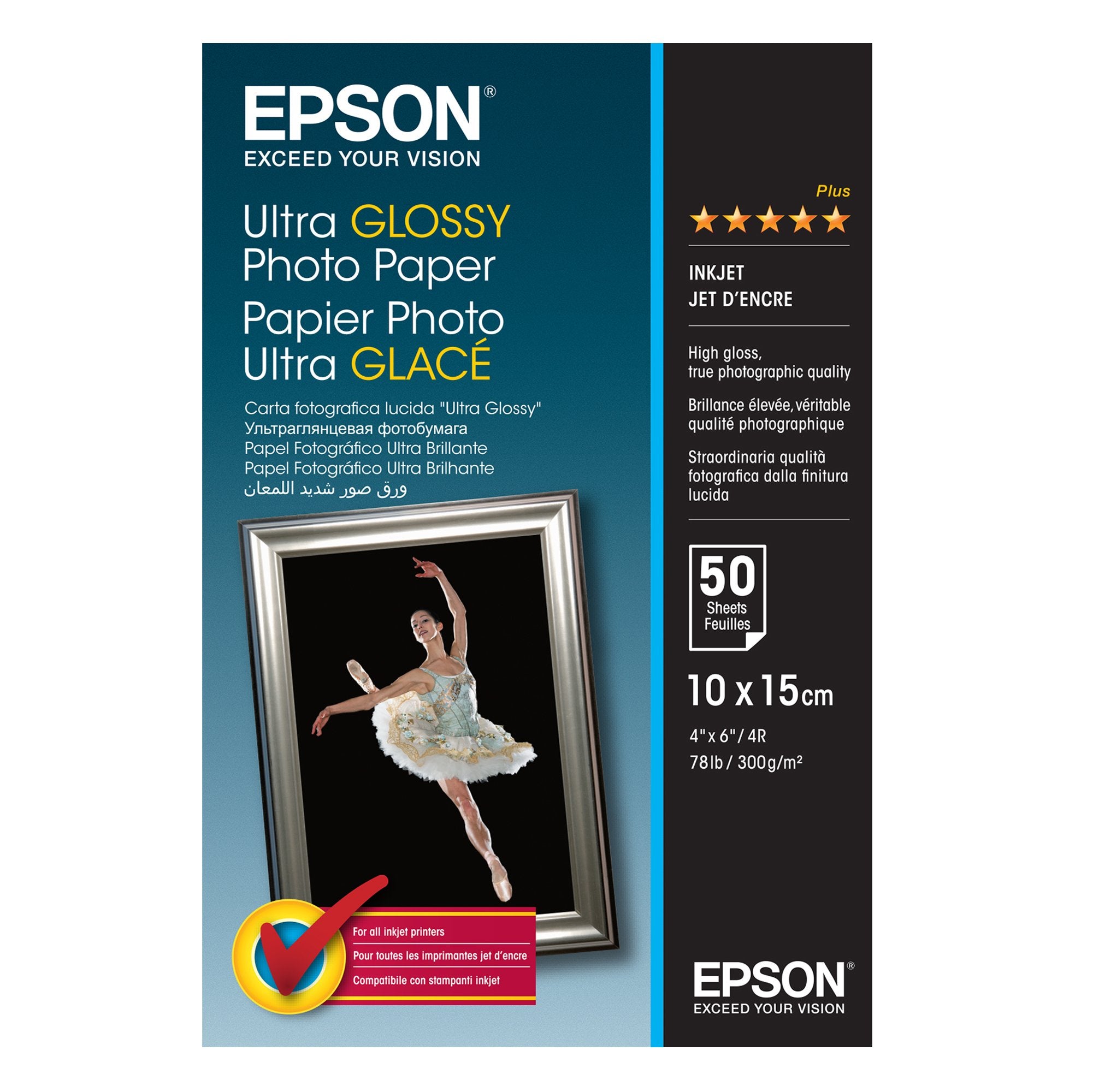 epson-carta-fotografica-lucida-ultra-formato-50fg-10x15cm-4x6-300gr
