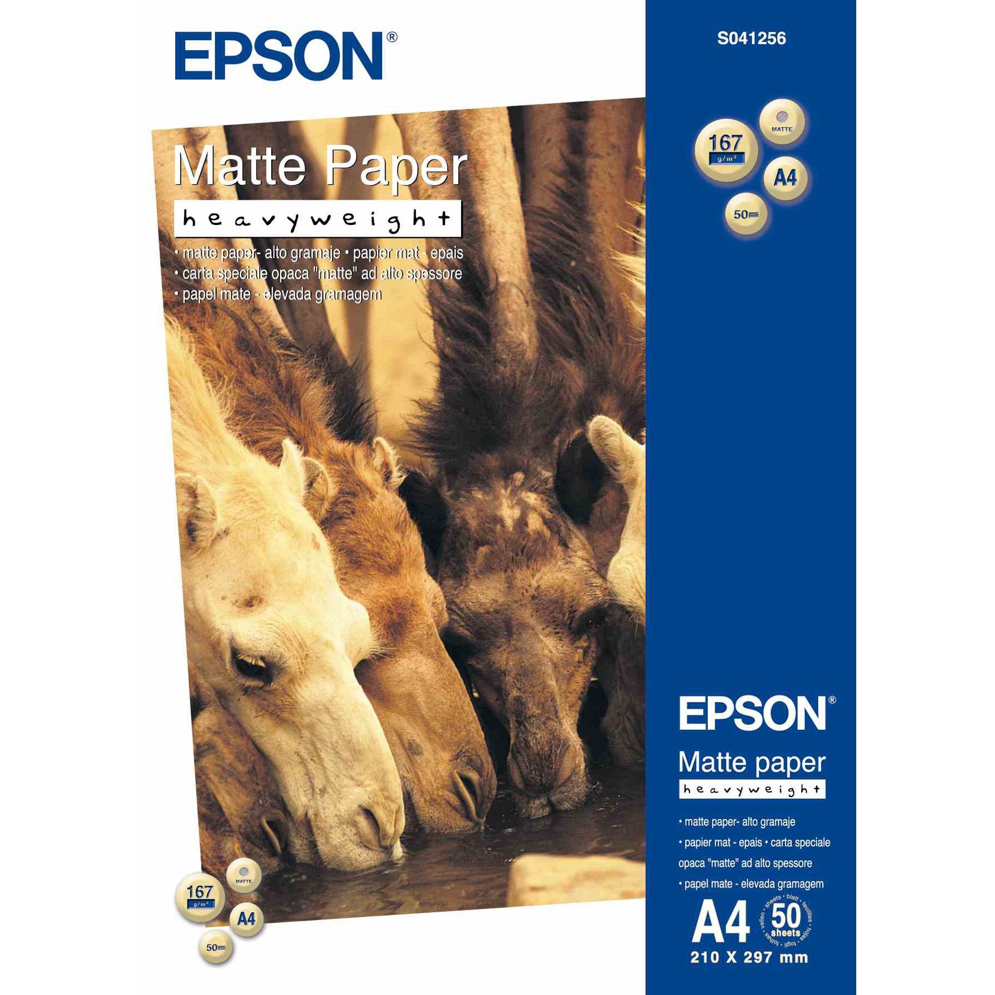 epson-carta-fotografica-matte-50fg-167gr-210x297mm-a4-alto-spessore