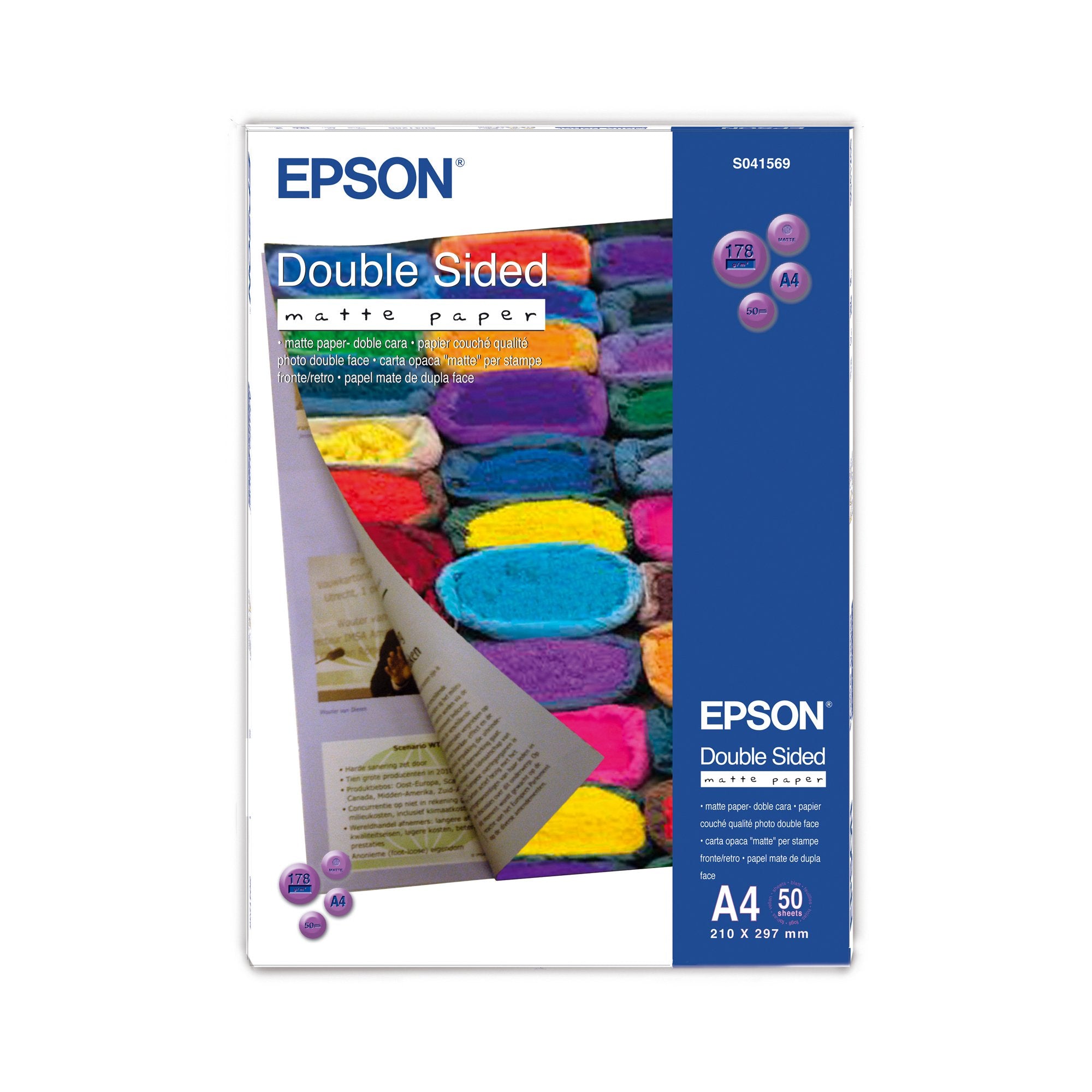 epson-carta-fotografica-matte-50fg-178gr-210x297mm-a4-fronte-retro