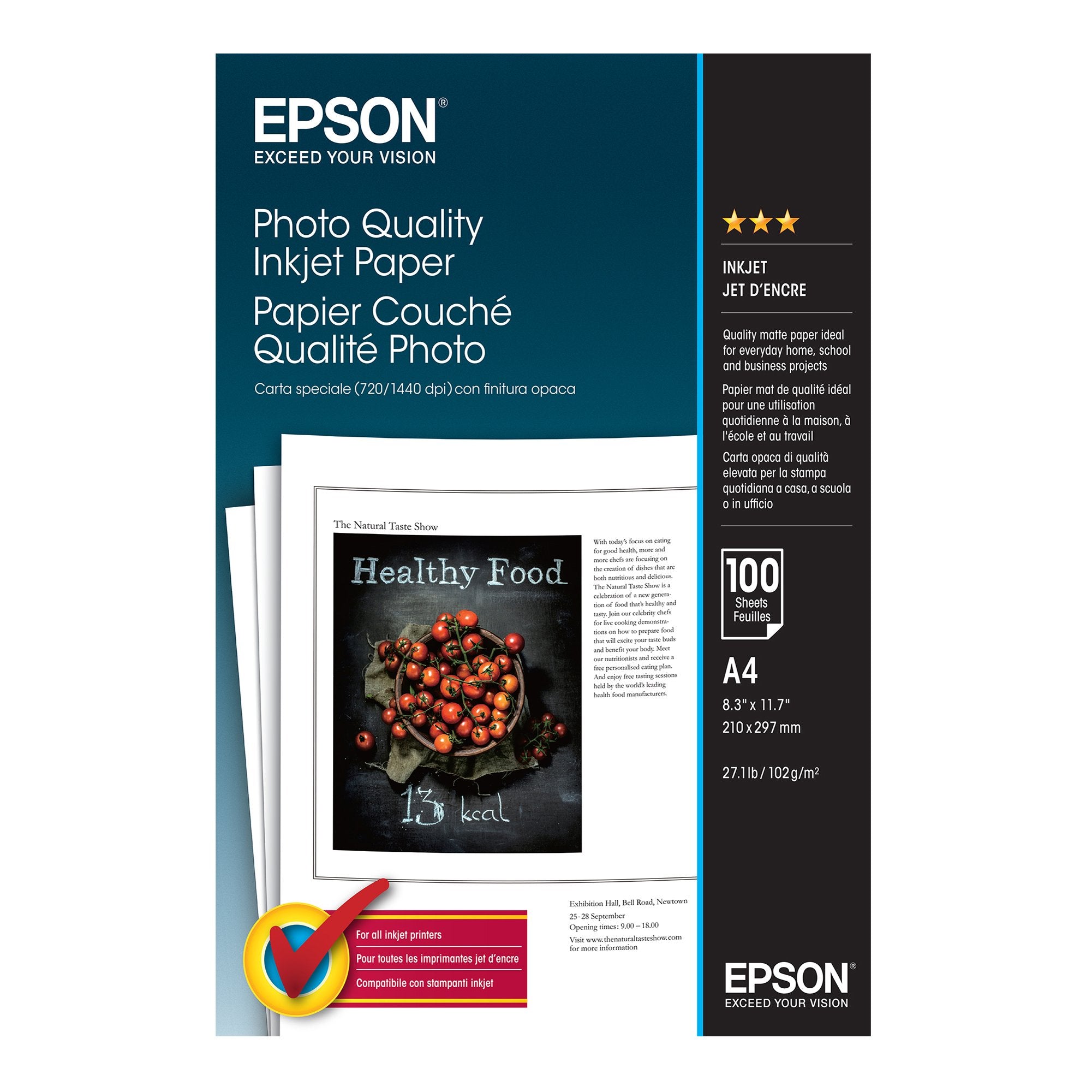 epson-carta-fotografica-opaca-100fg-102gr-210x297mm-a4-720-1440dpi-hq