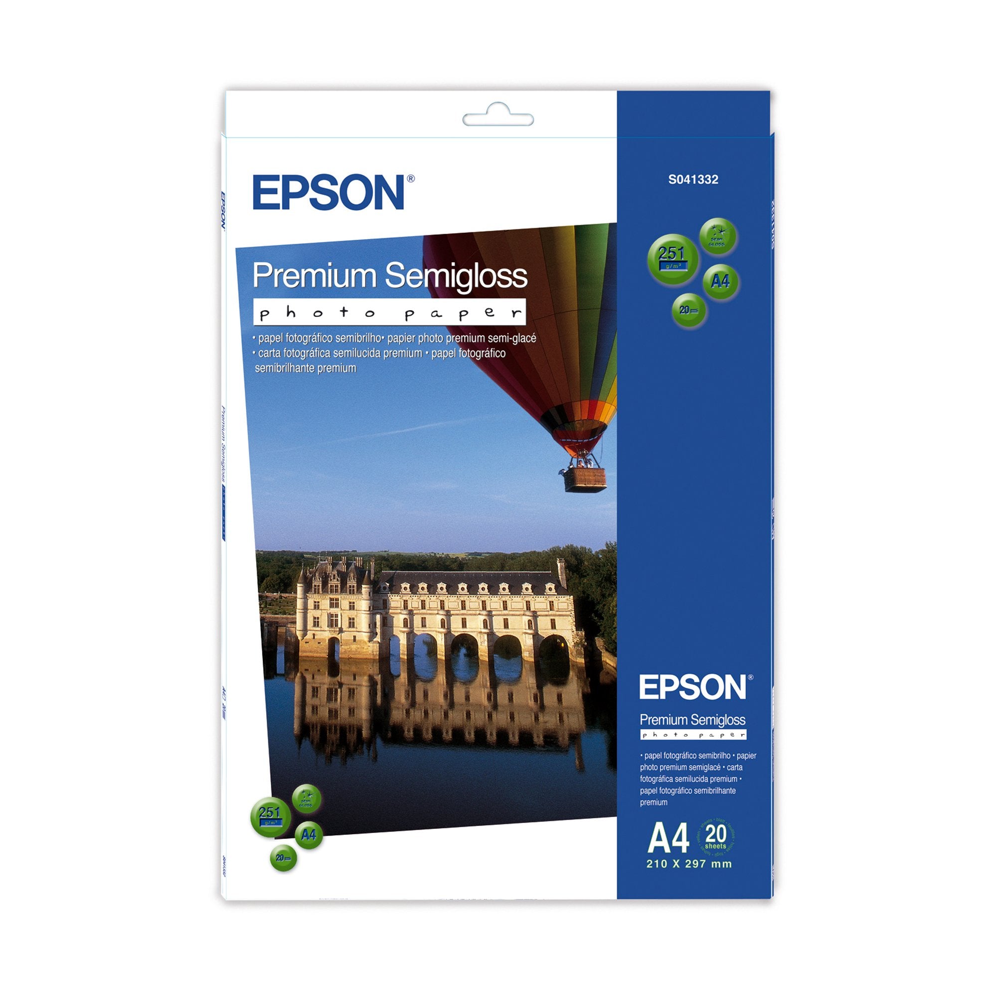 epson-carta-fotografica-semilucida-premium-20fg-251gr-210x297mm