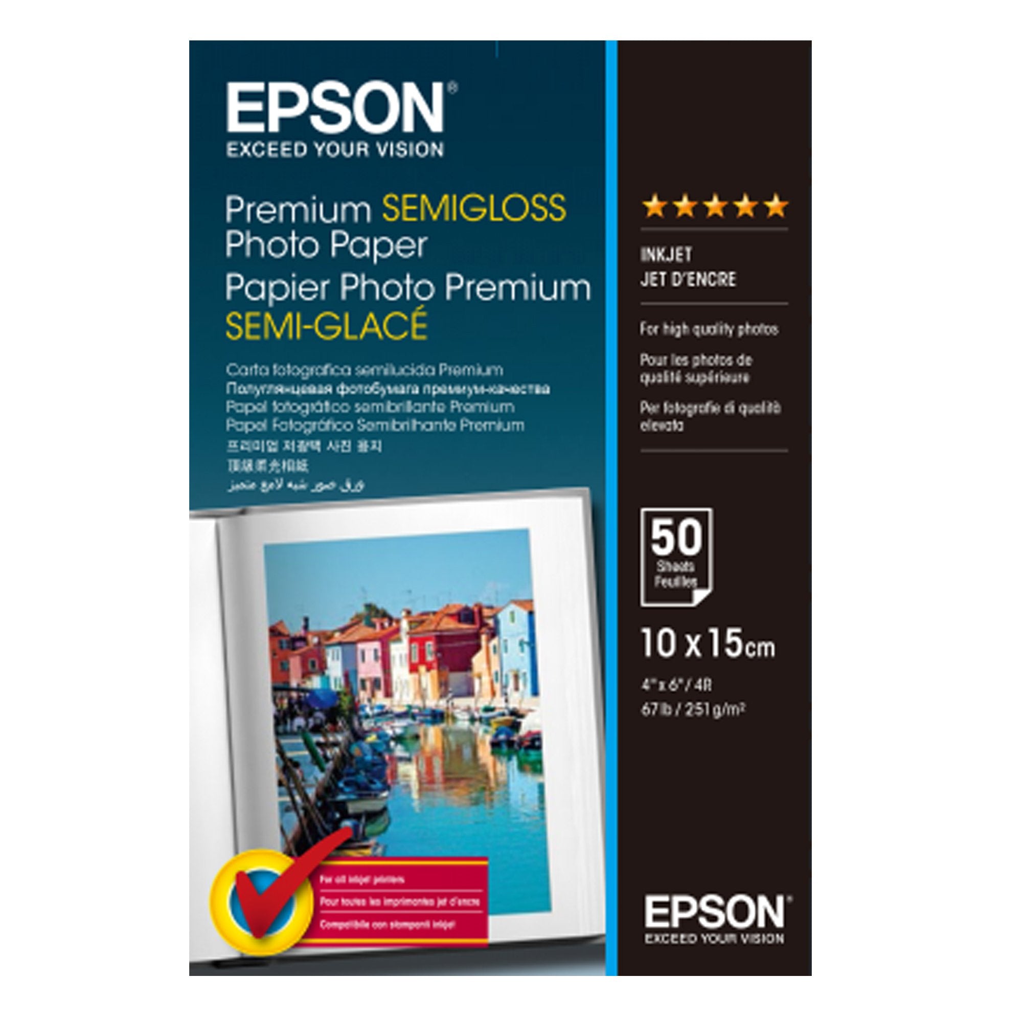 epson-carta-fotografica-semilucida-premium-50fg-251gr-10x15cm-4x6