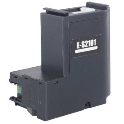 epson-es210125-kit-manutenzione-alternativo