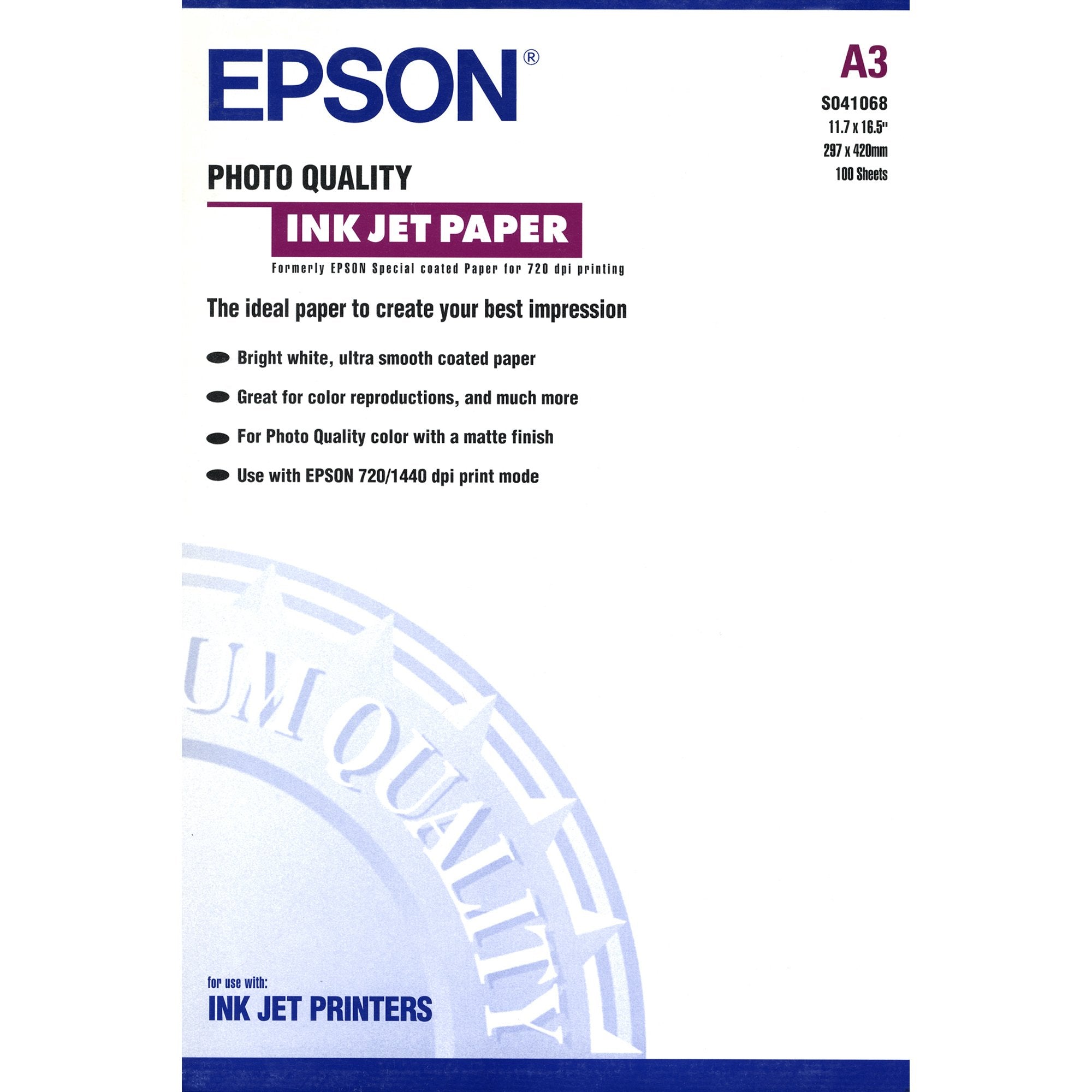 epson-risma-100-fg-carta-speciale-720dpi-1440dpi-a3-105g