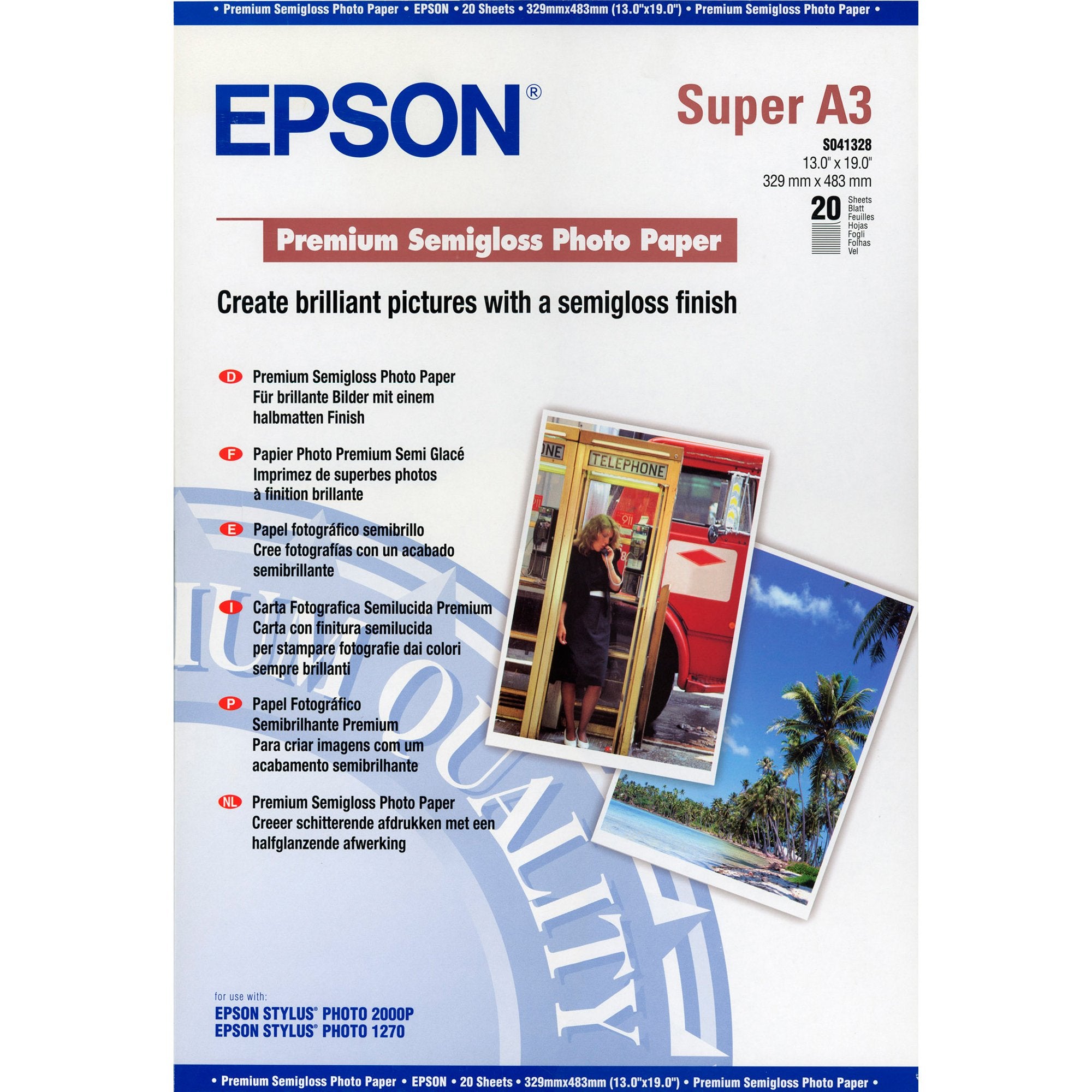 epson-risma-20-fg-carta-foto-semilucida-premium-a3-251g