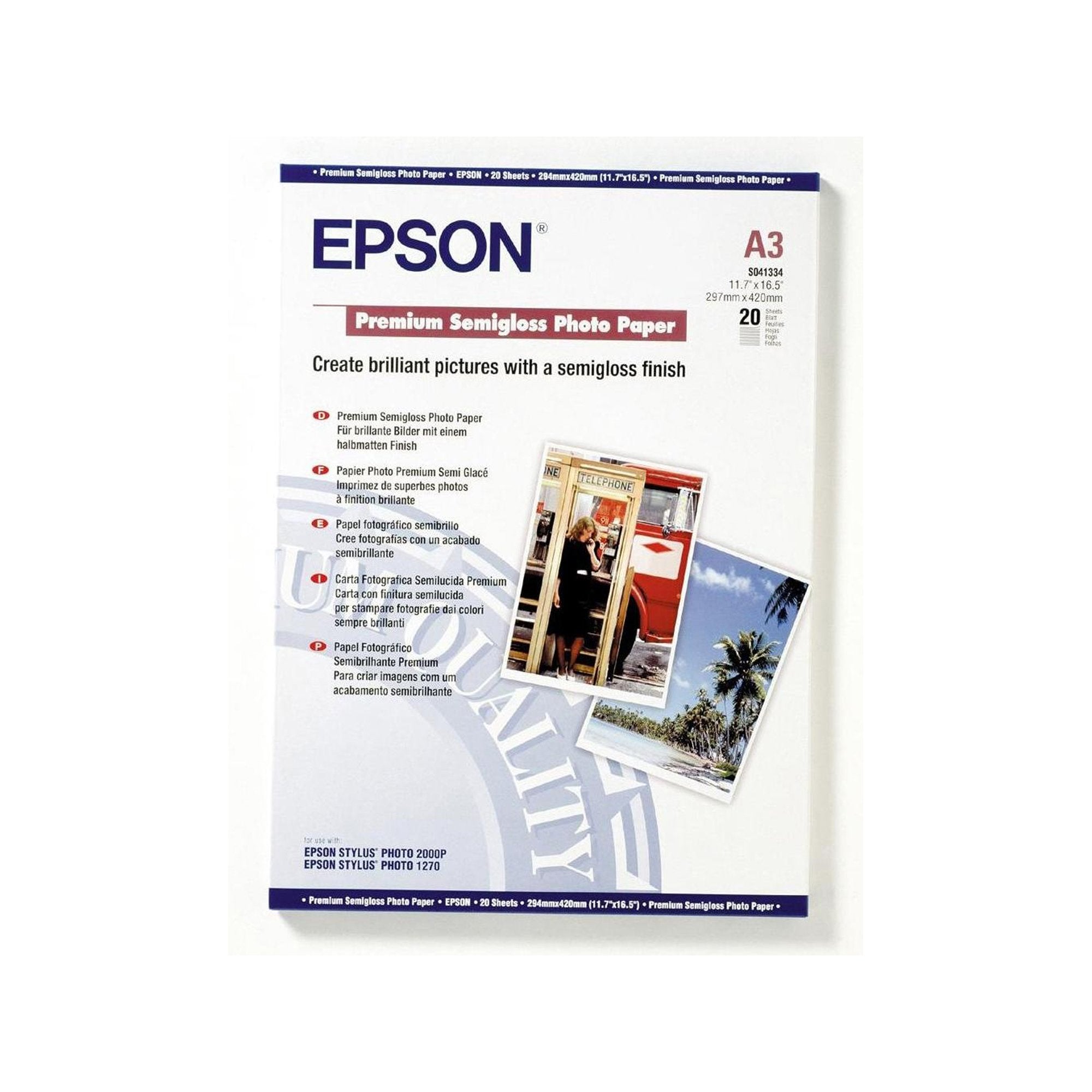 epson-risma-20-fg-carta-foto-semilucida-premium-a3-251g