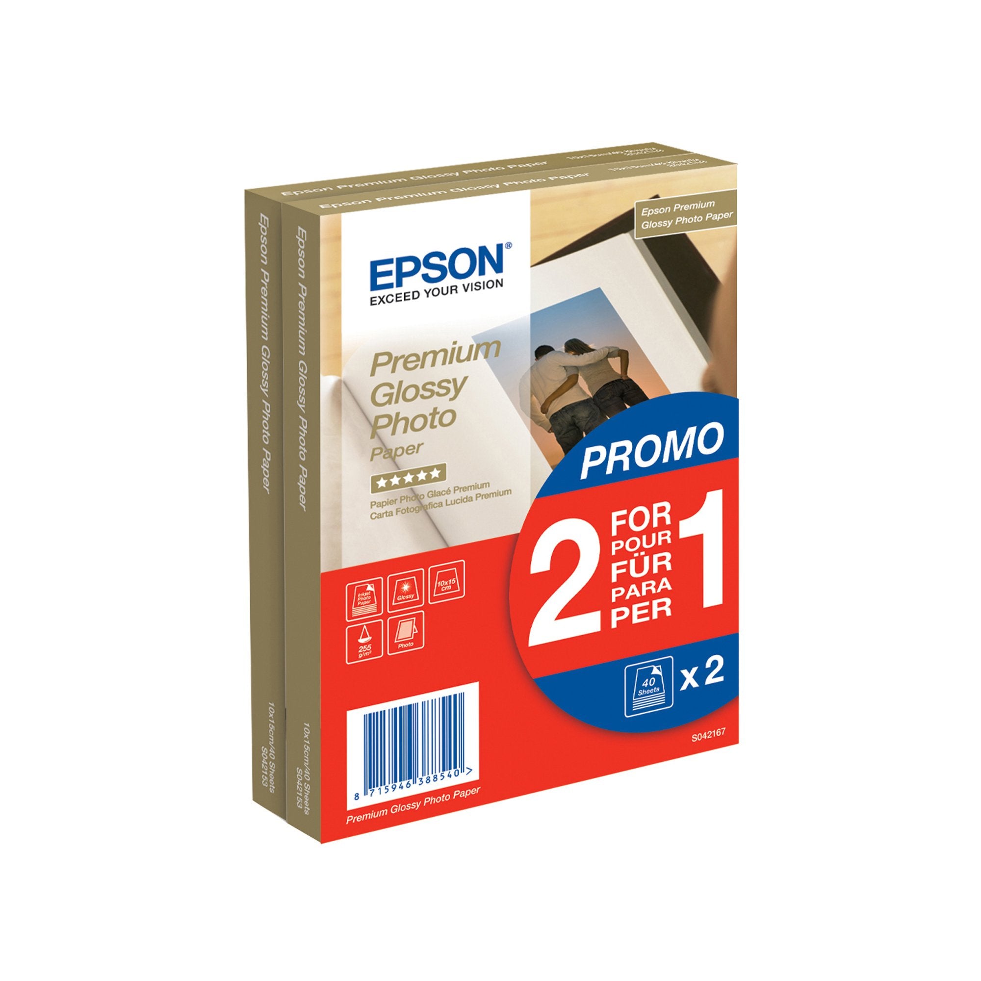 epson-risma-40-fg-2x1-carta-fotografica-lucida-premium-best-10x15cm-4x6