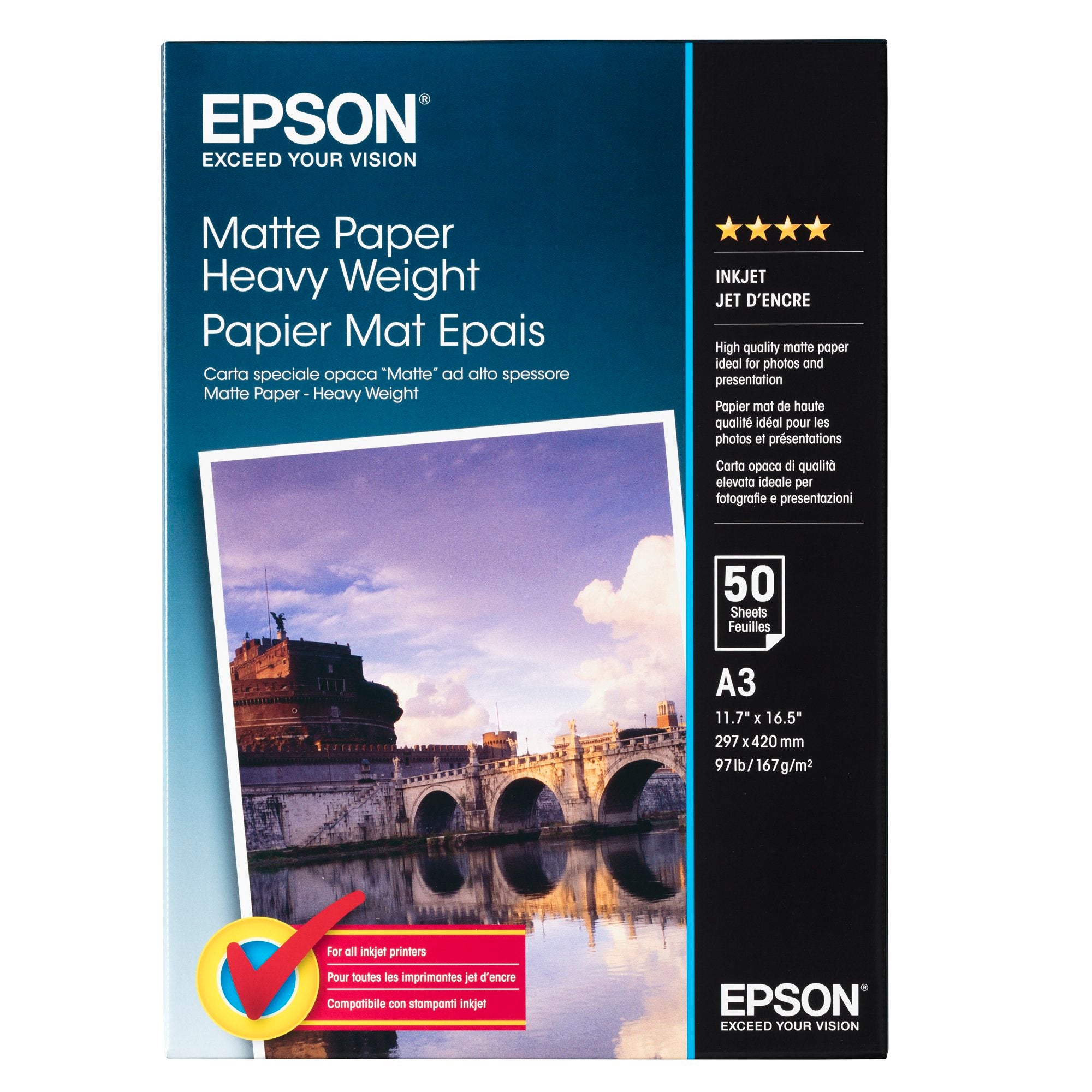 epson-risma-50-fg-carta-sp-opaca-matte-alto-sp-a3-167g