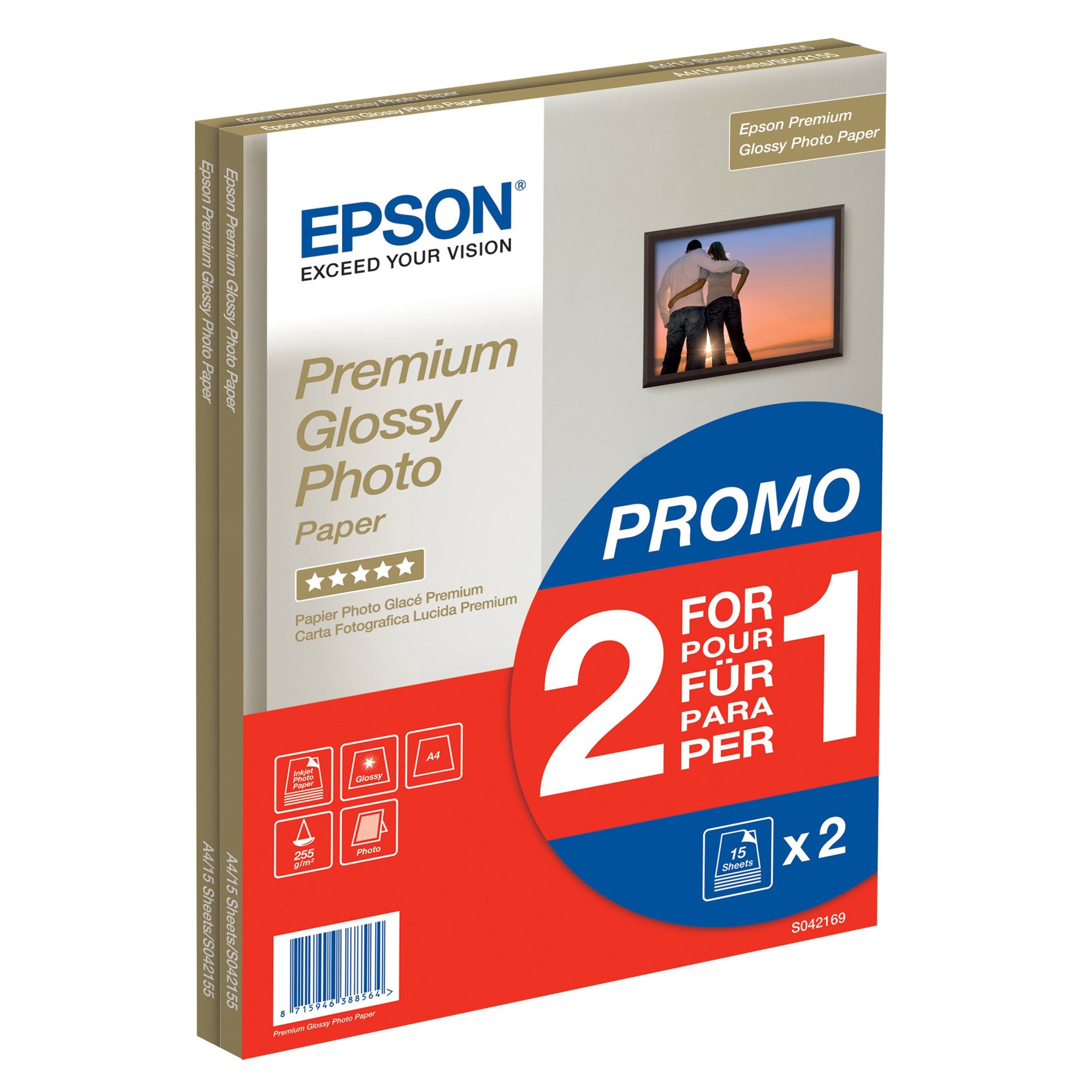 epson-scatola-2x1-risma-30-fg-carta-fotografica-lucida-better-a4