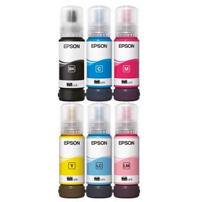 epson-t09b-mcvp-ricarica-inchiostro-originale