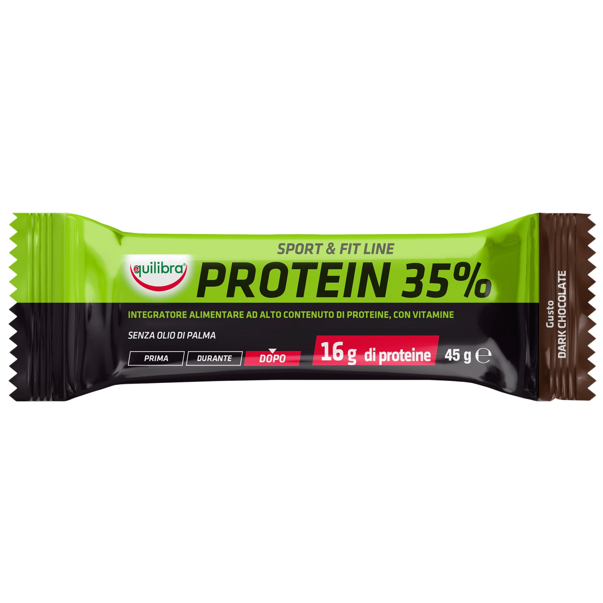 equilibra-integratore-sportfit-line-protein-35-gusto-dark-chocolate-45gr