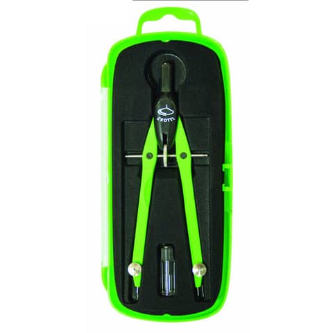 eredi-crotti-balaustrone-scolastico-conf-5-colori-assortiti-fluo-1000f