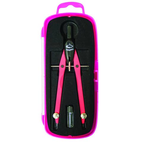 eredi-crotti-balaustrone-scolastico-conf-5-colori-assortiti-fluo-1000f