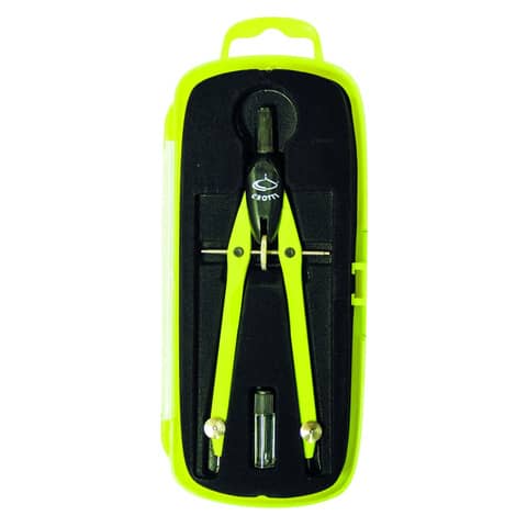 eredi-crotti-balaustrone-scolastico-conf-5-colori-assortiti-fluo-1000f