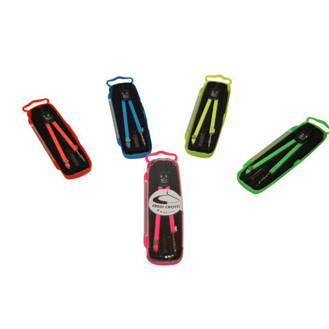 eredi-crotti-compasso-scolastico-2-accessori-conf-5-colori-assortiti-fluo-223f