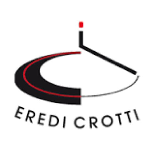 eredi-crotti-compasso-scolastico-5-accessori-201
