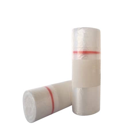 erisack-sacchi-immondizia-rotolo-48x57-cm-hdpe-4-9-g-9my-legaccio-neutro-25-sacchi-sp179