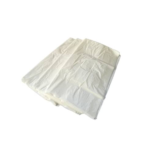 erisack-sacchi-rifiuti-45x45-cm-hd-4-g-10my-sciolti-cestini-hotel-conf-1-000-pz-bianco-sp076
