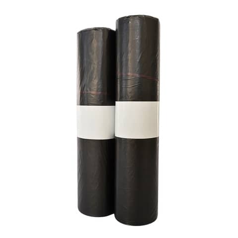 erisack-sacchi-rotolo-72x110-cm-hd-18-g-12my-conf-20-pz-nero-sp158