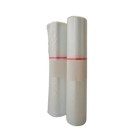 erisack-sacchi-rotolo-72x110-cm-hd-18-g-12my-conf-20-pz-neutro-sp160