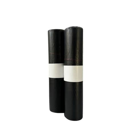 erisack-sacchi-rotolo-72x110-cm-hd-23-g-15my-conf-20-pz-nero-semitrasparente-sp087