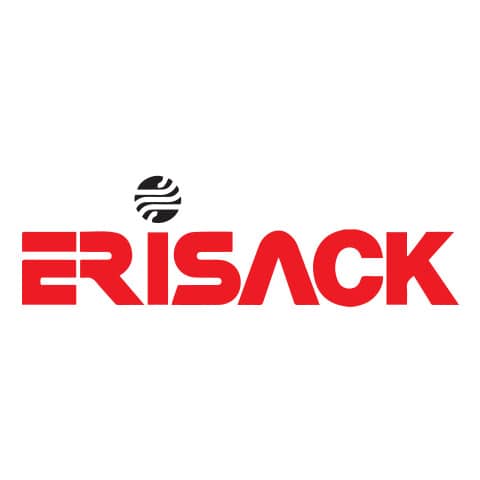 erisack-sacchi-rotolo-72x110-cm-hd-23-g-15my-conf-20-pz-nero-semitrasparente-sp087