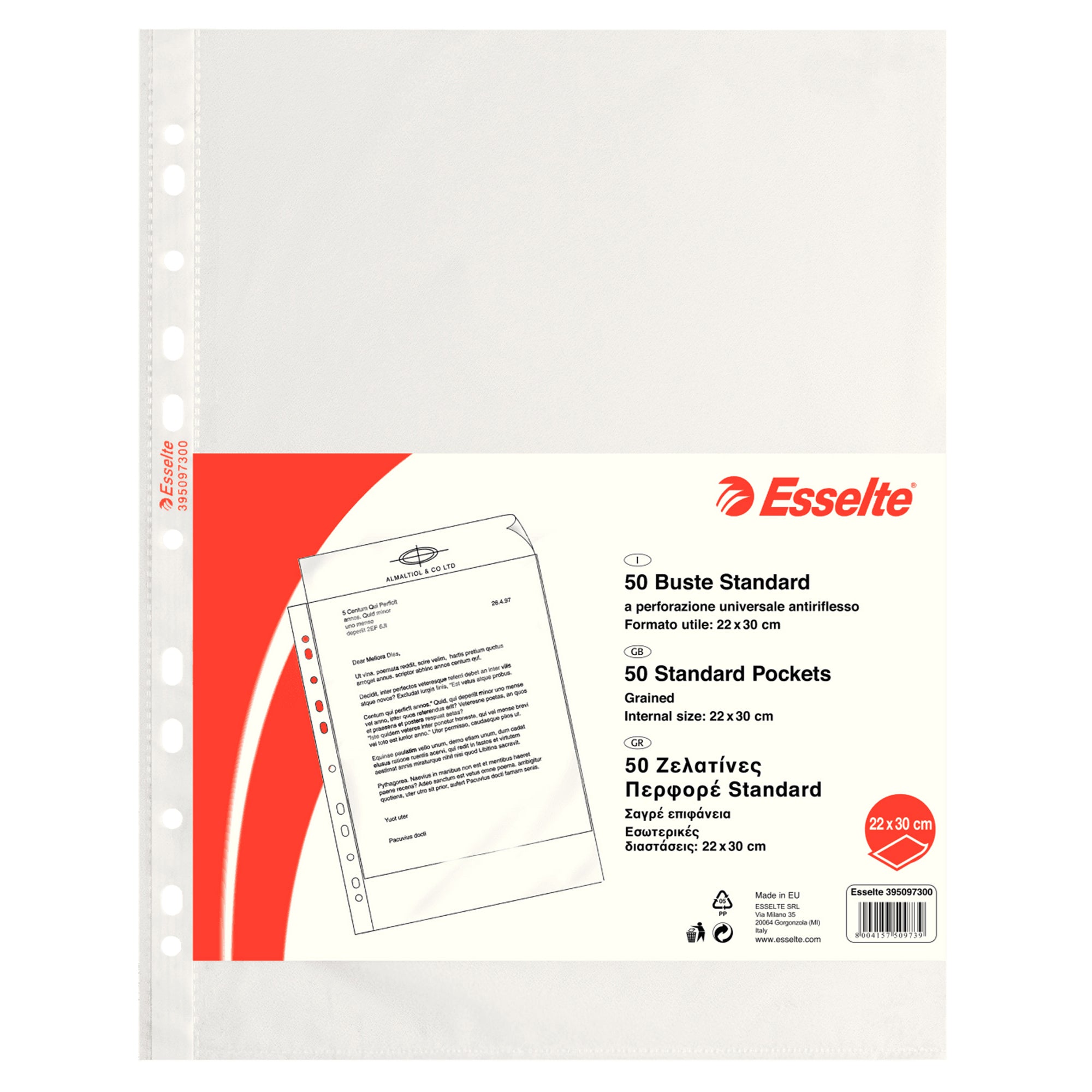 esselte-50-buste-forate-22x30-6-100-b-a-standard