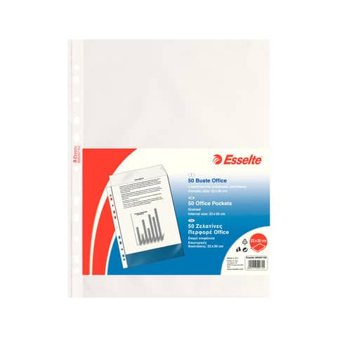 esselte-50-buste-forate-22x30-9-100-b-a-office