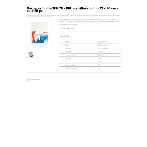 esselte-50-buste-forate-22x30-9-100-b-a-office