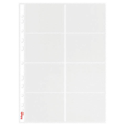esselte-busta-perforata-biglietti-visita-ppl-lucido-conf-10-f-to-a4-78930