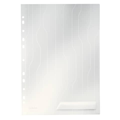 esselte-buste-perforazione-universale-combifile-a4-pp-conf-5-200-my-47260003