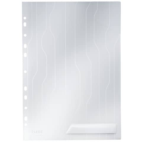 esselte-buste-perforazione-universale-combifile-a4-pp-conf-5-200-my-47260003