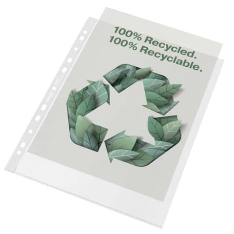 esselte-buste-perforazione-universale-de-luxe-f-to-22x30-cm-100-riciclate-trasparenti-conf-100-pezzi-627503