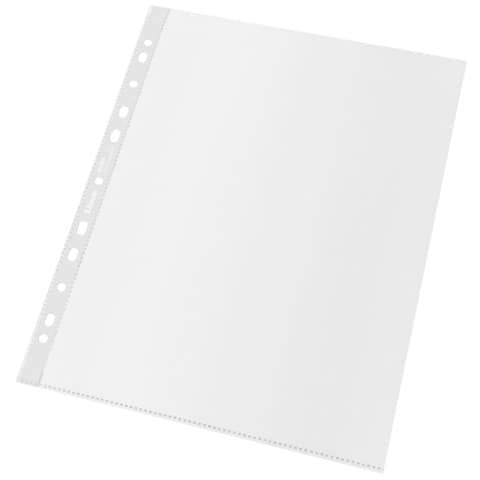 esselte-buste-perforazione-universale-de-luxe-f-to-22x30-cm-100-riciclate-trasparenti-conf-100-pezzi-627503