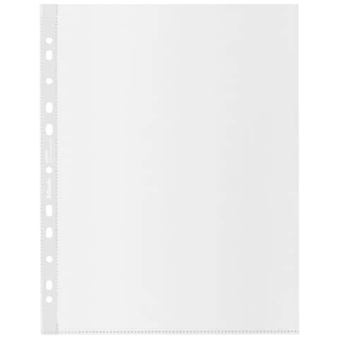 esselte-buste-perforazione-universale-office-f-to-22x30-cm-100-riciclate-trasparenti-conf-100-pezzi-627494