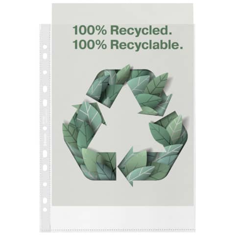 esselte-buste-perforazione-universale-office-f-to-a4-100-riciclate-trasparenti-conf-100-pezzi-627493