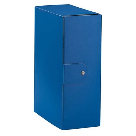 esselte-cartella-portaprogetti-c32-eurobox-dorso-12-cm-presspan-biverniciato-blu-390332050
